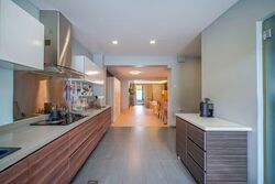 Jalan Bahagia (Toa Payoh), HDB Executive #604996761
